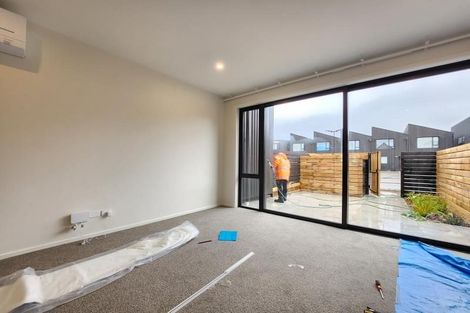 Photo of property in 17b Cuba Street, Petone, Lower Hutt, 5012