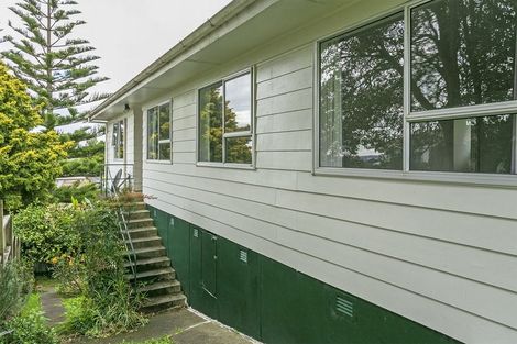 Photo of property in 90 Sunnyside Road, Sunnyvale, Auckland, 0612