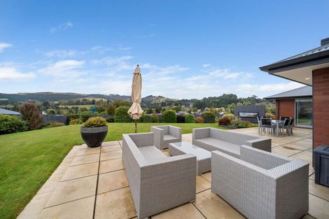 Photo of property in 55 Severn Street, Green Island, Dunedin, 9018