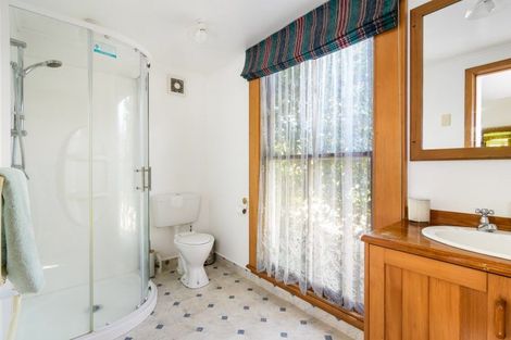 Photo of property in 77 Whitby Road, Wakefield, 7025