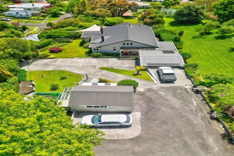Photo of property in 31 Mount View Road, Bastia Hill, Whanganui, 4500