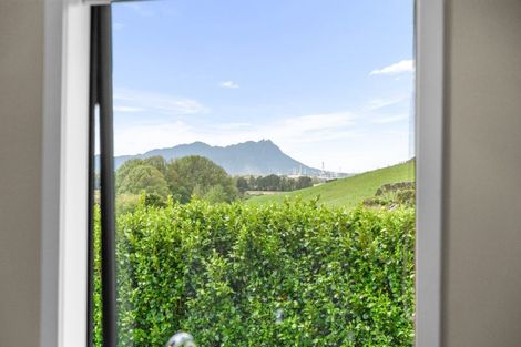 Photo of property in 76 Prescott Road, Ruakaka, Whangarei, 0171