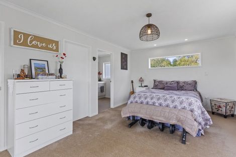 Photo of property in 48c Mahoe Street, Inglewood, 4330