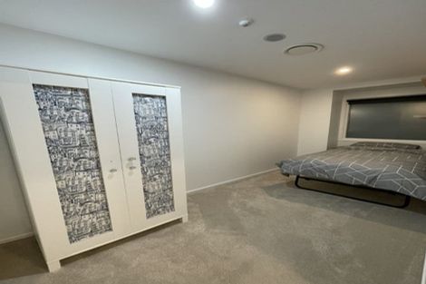 Photo of property in Tenor Apartments, 306/40 Library Lane, Albany, Auckland, 0632