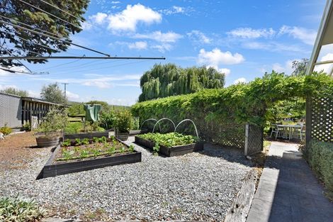 Photo of property in 50 Eden Road, Tasman, Upper Moutere, 7175