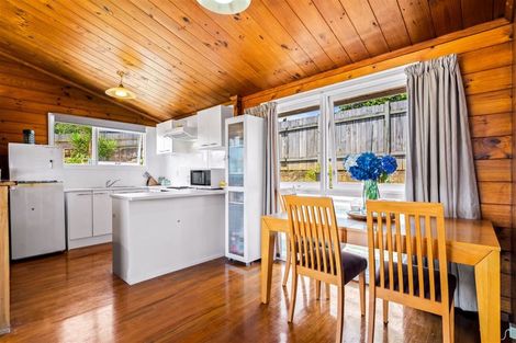 Photo of property in 22 Collingwood Street, Raumanga, Whangarei, 0110