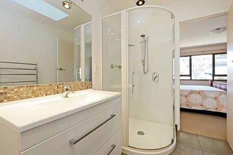 Photo of property in 51b Avondale Road, Taradale, Napier, 4112