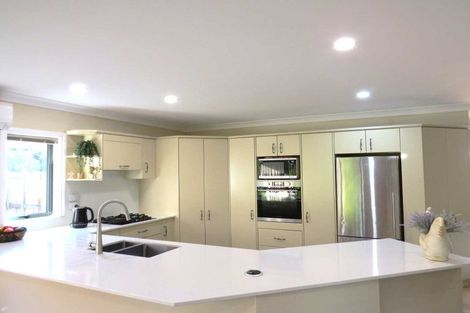 Photo of property in 8 Belvedere Grove, Rangatira Park, Taupo, 3330