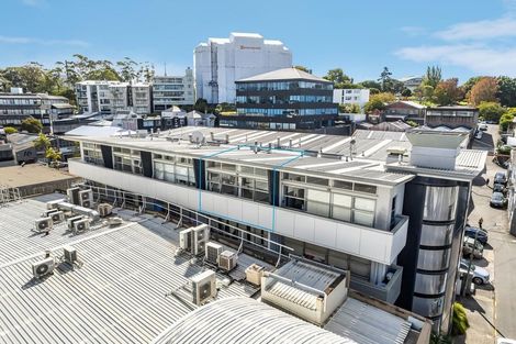 Photo of property in 32/8 Clayton Street, Newmarket, Auckland, 1023