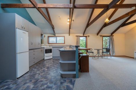 Photo of property in 80 Matai Street, Te Anau, 9600