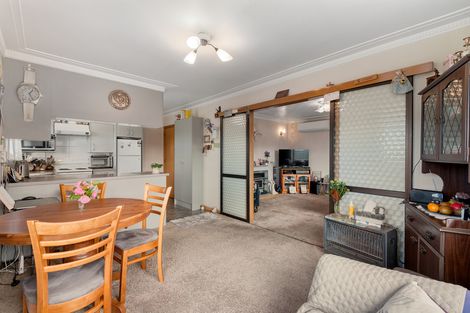 Photo of property in 12 Carlyle Road, Mosgiel, 9024