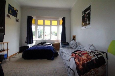 Photo of property in 2 Laura Street, Lumsden, 9730