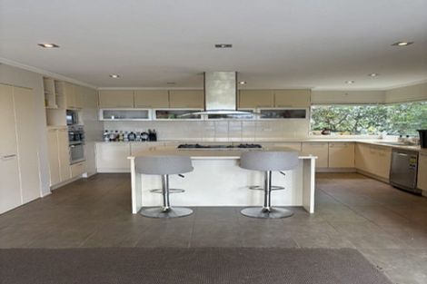 Photo of property in 99 Pemberton Avenue, Bayview, Auckland, 0629