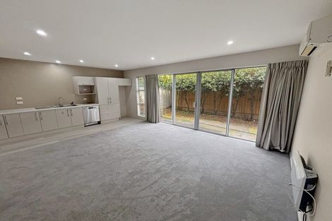 Photo of property in 11c Clarence Street South, Addington, Christchurch, 8024