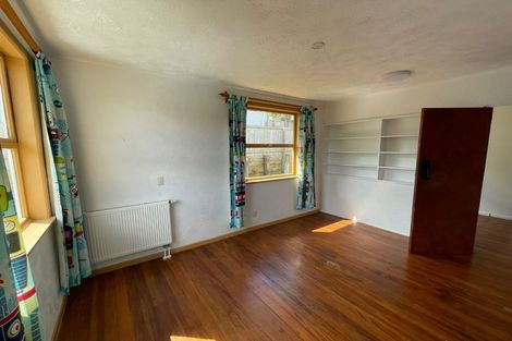 Photo of property in 11 Western View Court, Sunnyvale, Auckland, 0612