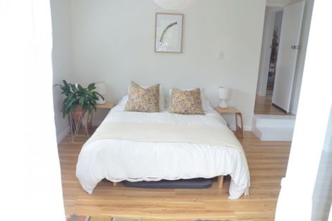 Photo of property in 22 Mount View Drive, Mangakakahi, Rotorua, 3015