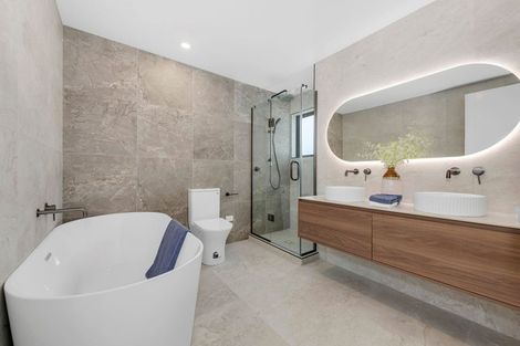 Photo of property in 1 Artemis Way, Flat Bush, 2019