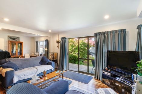 Photo of property in 23 Te Hei Place, Turangi, 3334