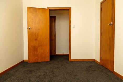 Photo of property in 16 Mayne Street, Waitara, 4320