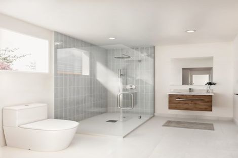 Photo of property in 1433 Springs Road, Lincoln, 7608