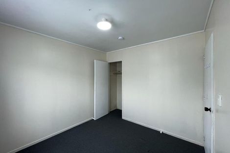 Photo of property in 1/34 Great South Road, Manurewa, Auckland, 2102