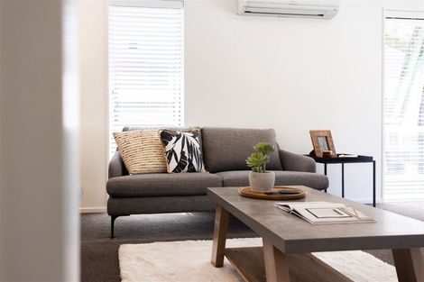 Photo of property in 129a Centaurus Road, Huntsbury, Christchurch, 8022