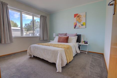 Photo of property in 12 Rifle Range Road, Dinsdale, Hamilton, 3204