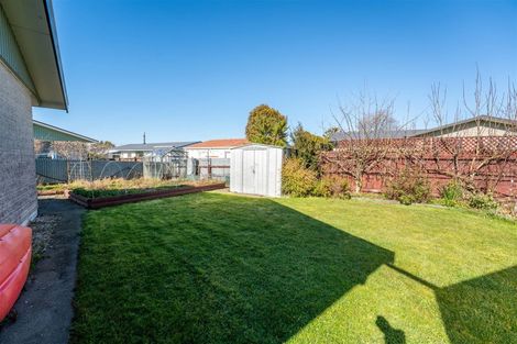 Photo of property in 400 Wai-iti Road, Gleniti, Timaru, 7910