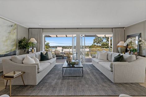 Photo of property in 12 Takutai Street, Parnell, Auckland, 1052