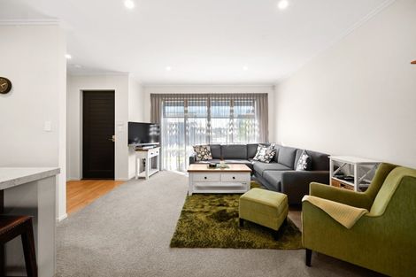 Photo of property in 4 Easby Way, Flagstaff, Hamilton, 3210