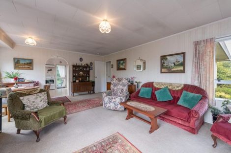 Photo of property in 2 Durham Street, Stoke, Nelson, 7011