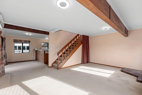 Photo of property in 166 Ohauiti Road, Hairini, Tauranga, 3112