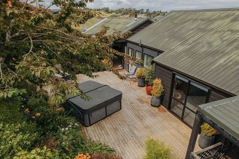 Photo of property in 12a Moir Street, Balclutha, 9230