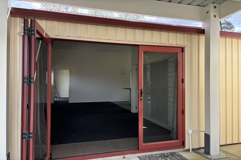 Photo of property in 1829 Tahuna Road, Te Hoe, Ohinewai, 3784