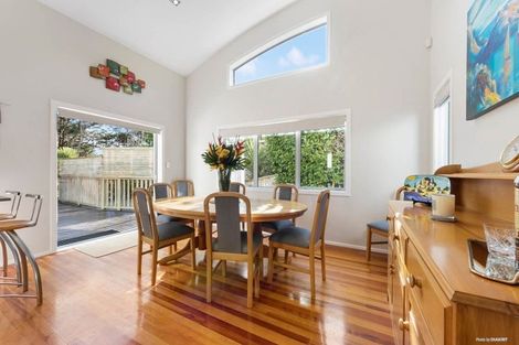 Photo of property in 203a Titirangi Road, Titirangi, Auckland, 0604