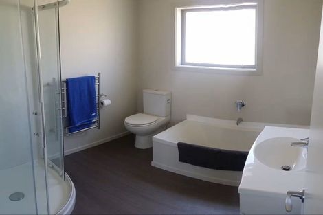 Photo of property in 29 Taonui Street, Waitarere Beach, Levin, 5510