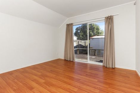 Photo of property in 158 Cascades Road, Pakuranga Heights, Auckland, 2010