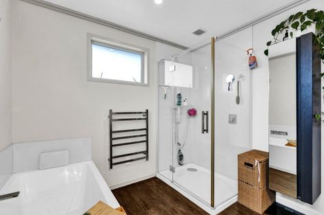 Photo of property in 51 Murray Street, Bell Block, New Plymouth, 4312