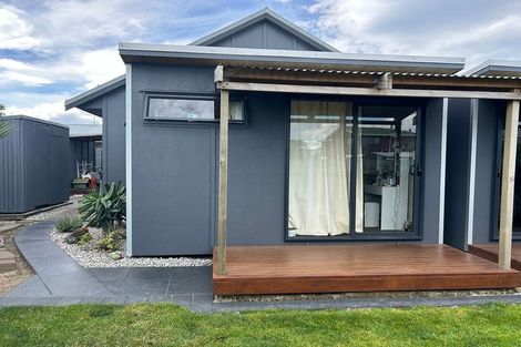 Photo of property in 20a Townshend Crescent, Greenmeadows, Napier, 4112