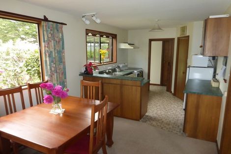 Photo of property in 101 Maronan Road, Tinwald, Ashburton, 7778