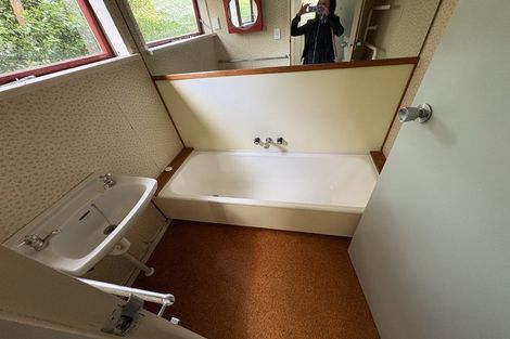 Photo of property in 14 Karamu Street, Ngaio, Wellington, 6035