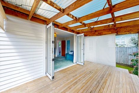 Photo of property in 24 Marchant Street, Putaruru, 3411