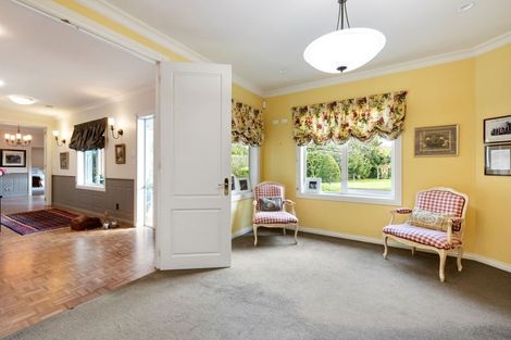 Photo of property in 77 Harrowfield Drive, Harrowfield, Hamilton, 3210