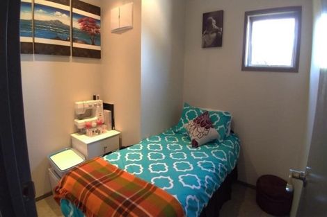 Photo of property in 24 Springtime Crescent, Stanmore Bay, Whangaparaoa, 0932