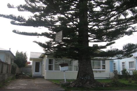 Photo of property in 9 Heath Grove, Waiwhetu, Lower Hutt, 5010