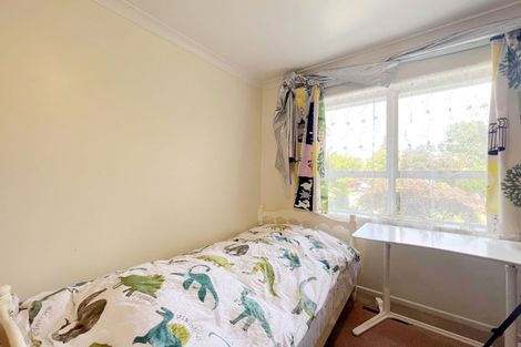 Photo of property in 23 Chedworth Avenue, Chedworth, Hamilton, 3210