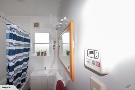 Photo of property in 10 Kipling Street, Johnsonville, Wellington, 6037