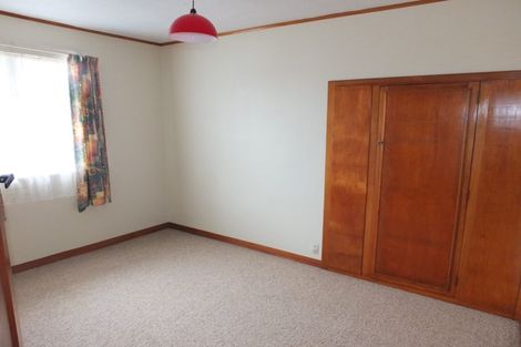 Photo of property in 39 Sparks Road, Hoon Hay, Christchurch, 8025