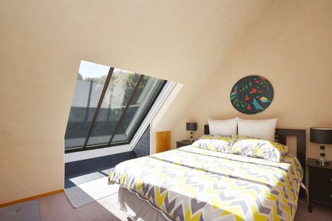 Photo of property in 50 Bryson Road, Otatara, Invercargill, 9879