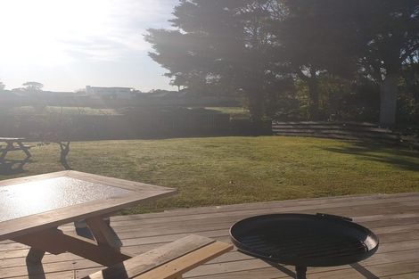 Photo of property in 81 Kingseat Road, Patumahoe, Pukekohe, 2679